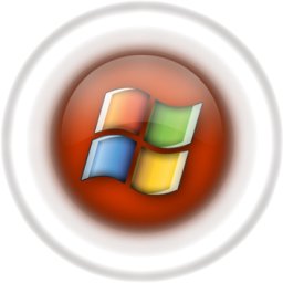Download Windows installation (Vista/Win7/Win8)...